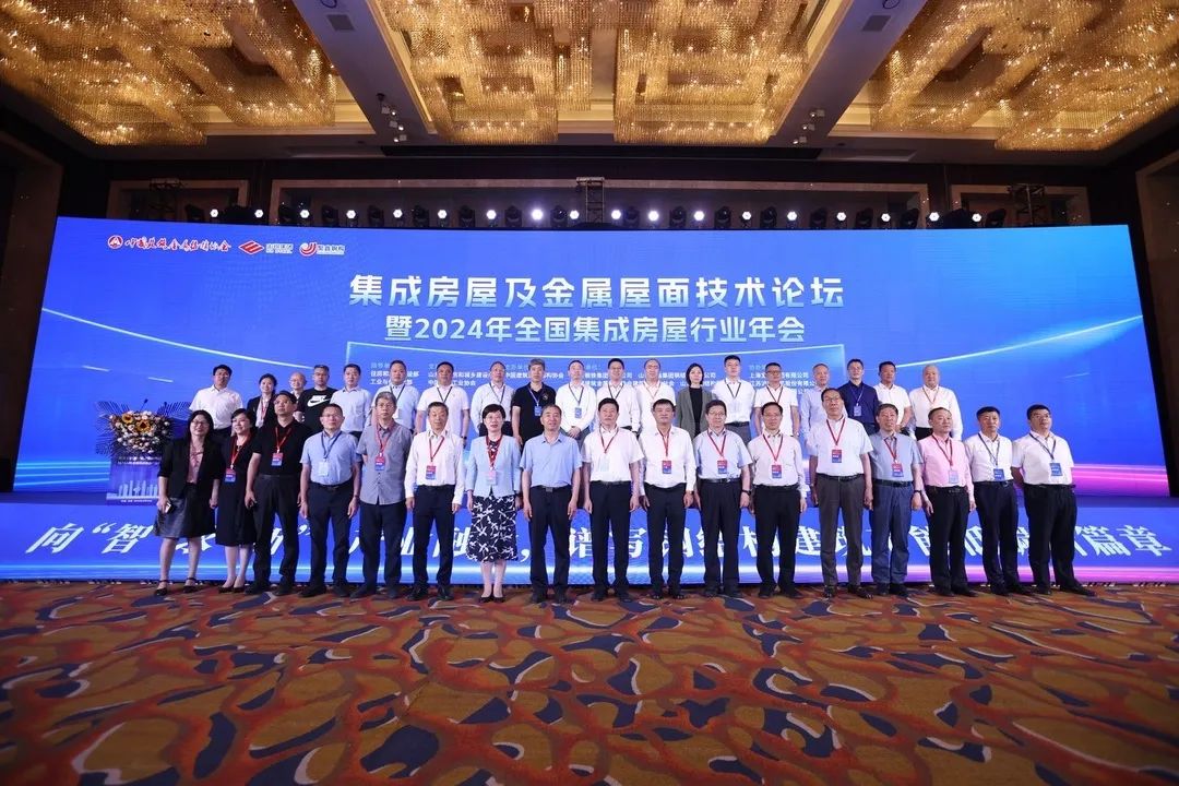 CC网投·(中国游)官方网站