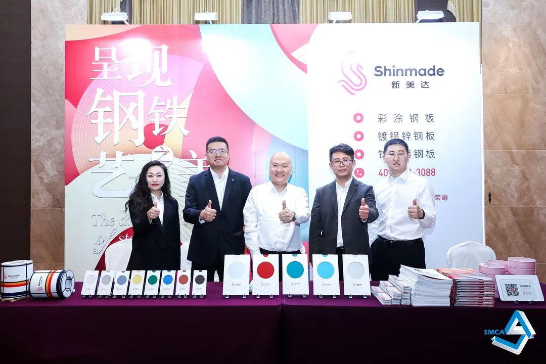 CC网投·(中国游)官方网站